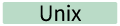 Unix